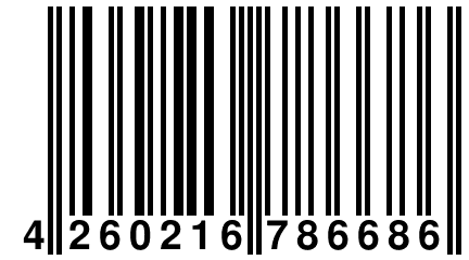 4 260216 786686