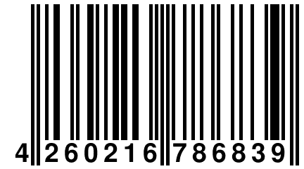 4 260216 786839