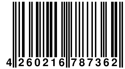 4 260216 787362