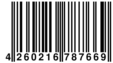 4 260216 787669