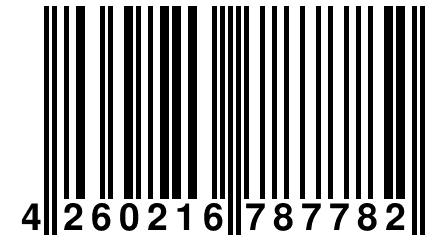 4 260216 787782