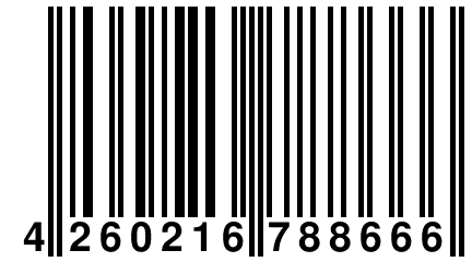 4 260216 788666