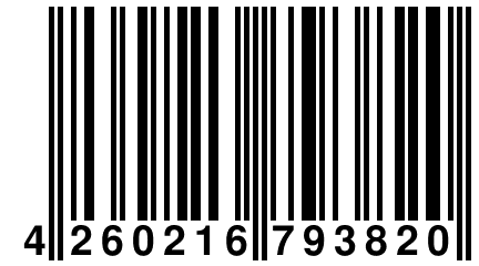 4 260216 793820