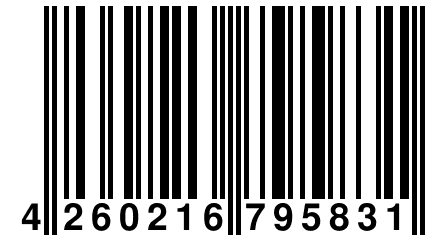 4 260216 795831