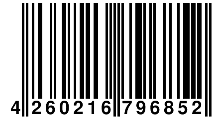 4 260216 796852