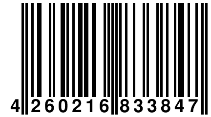 4 260216 833847