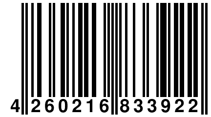 4 260216 833922