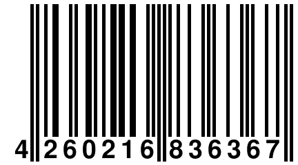 4 260216 836367