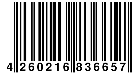 4 260216 836657