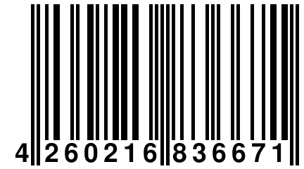 4 260216 836671