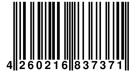 4 260216 837371