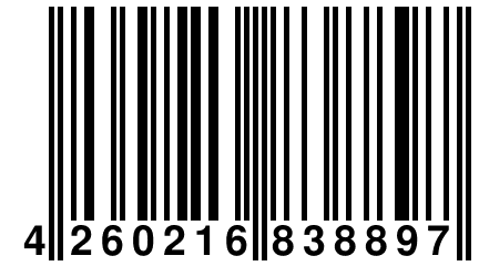 4 260216 838897