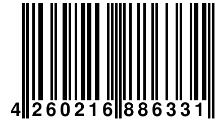 4 260216 886331