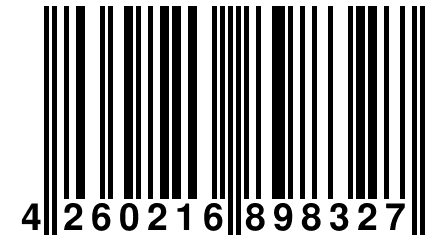 4 260216 898327