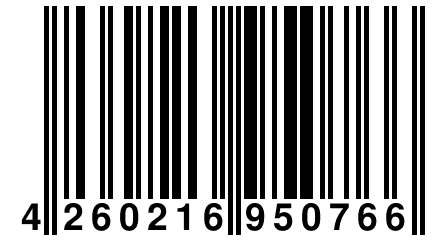 4 260216 950766