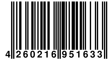 4 260216 951633