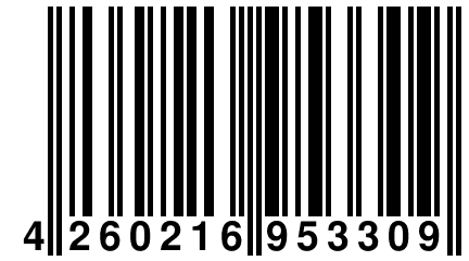 4 260216 953309