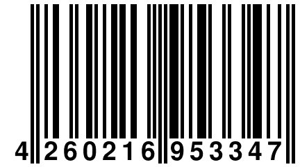 4 260216 953347