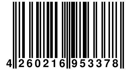 4 260216 953378