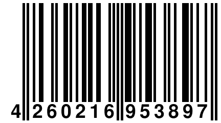 4 260216 953897