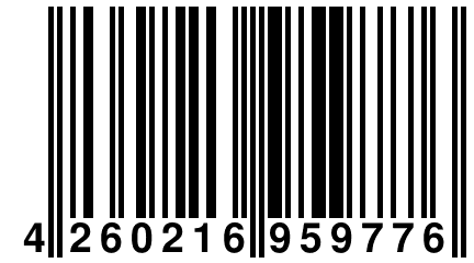 4 260216 959776