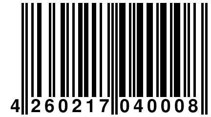 4 260217 040008