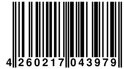 4 260217 043979