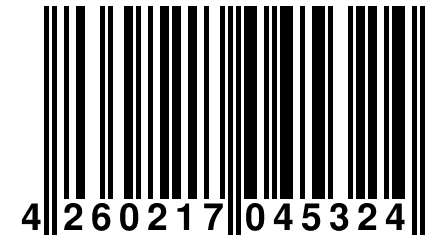 4 260217 045324