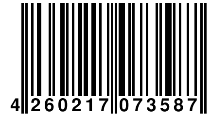 4 260217 073587