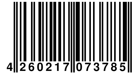 4 260217 073785