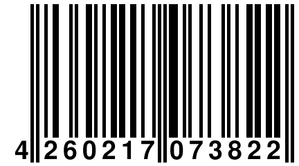 4 260217 073822