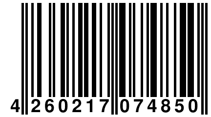 4 260217 074850