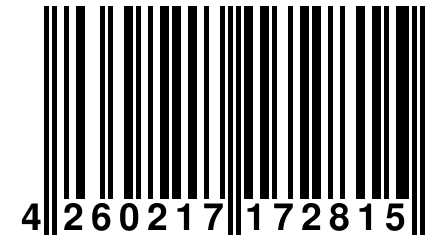 4 260217 172815