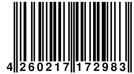 4 260217 172983