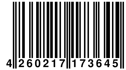 4 260217 173645