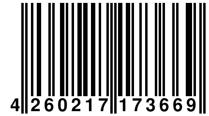 4 260217 173669