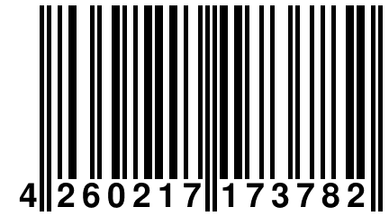 4 260217 173782