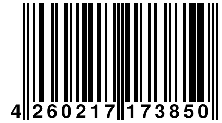 4 260217 173850