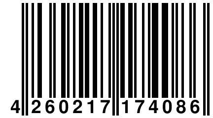 4 260217 174086