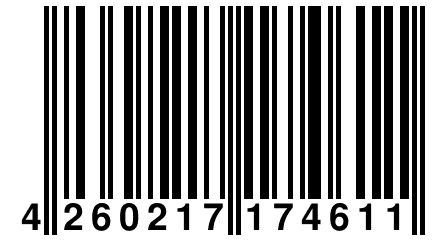 4 260217 174611