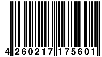 4 260217 175601