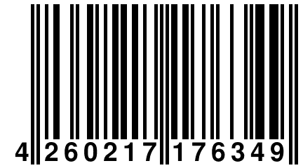 4 260217 176349