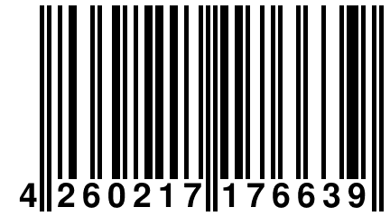 4 260217 176639