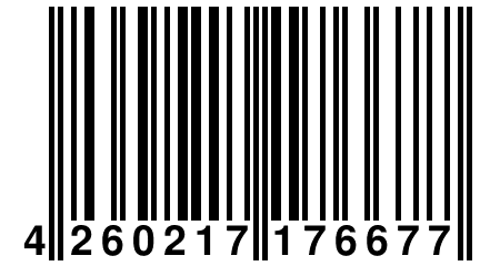 4 260217 176677