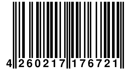 4 260217 176721