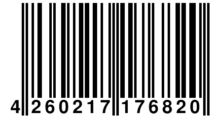 4 260217 176820