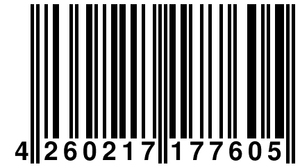 4 260217 177605