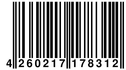 4 260217 178312