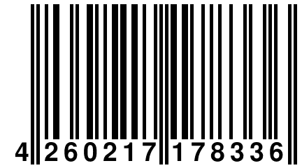 4 260217 178336