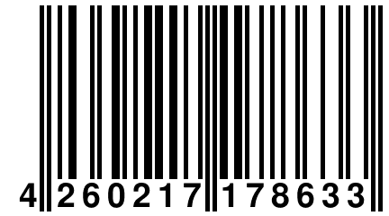 4 260217 178633